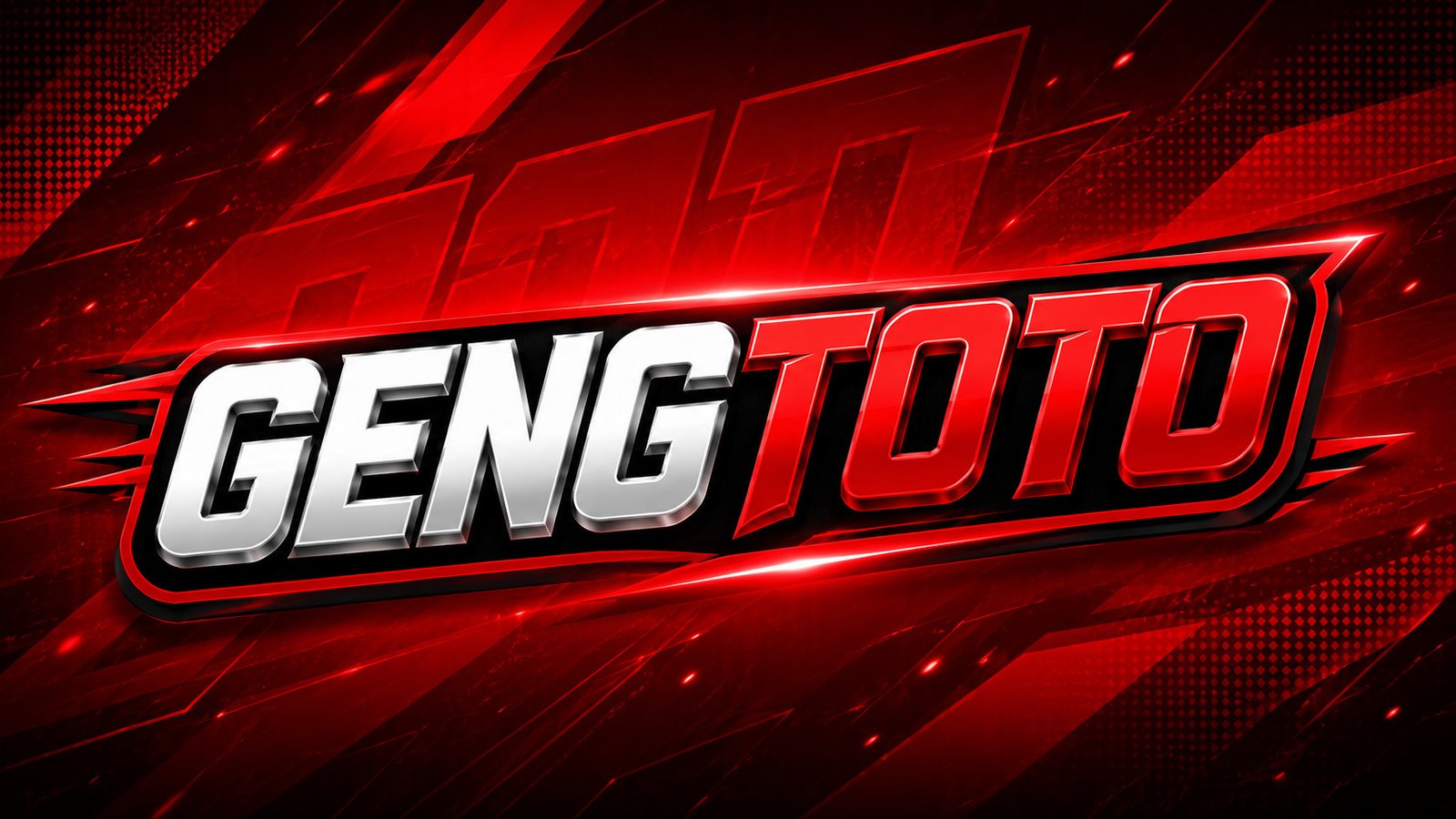 gengtoto